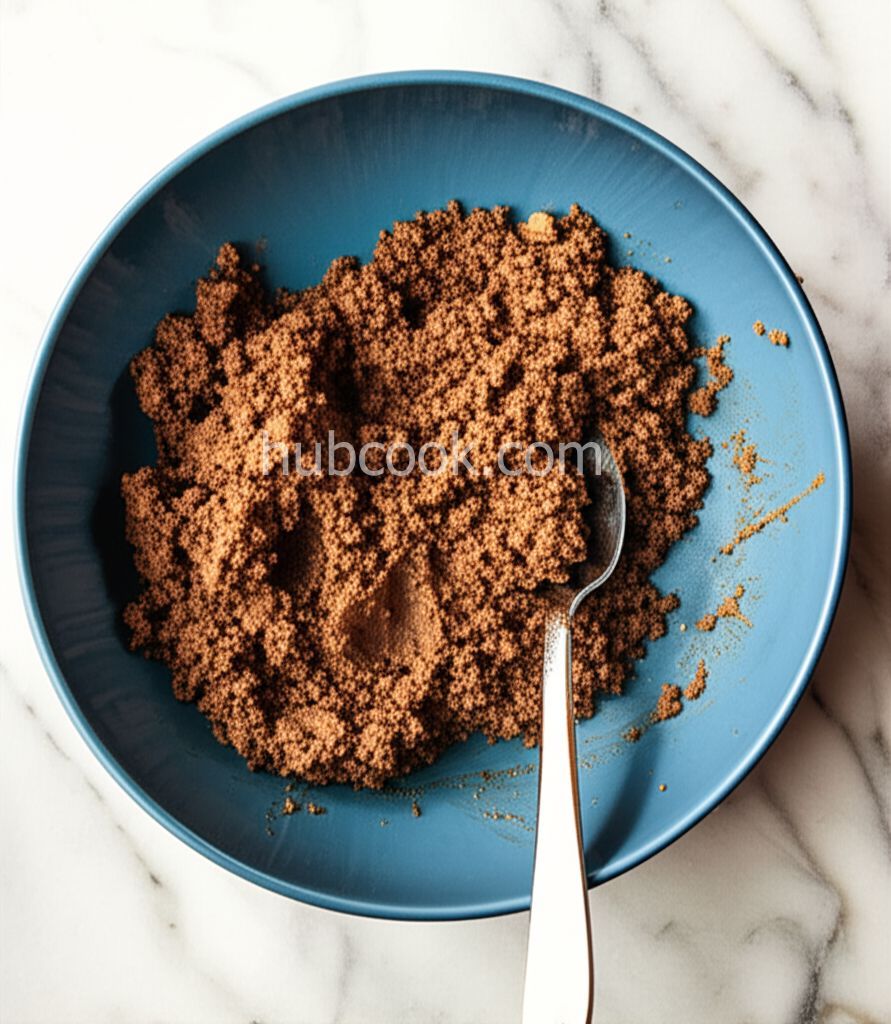 Barb's Firecrackers