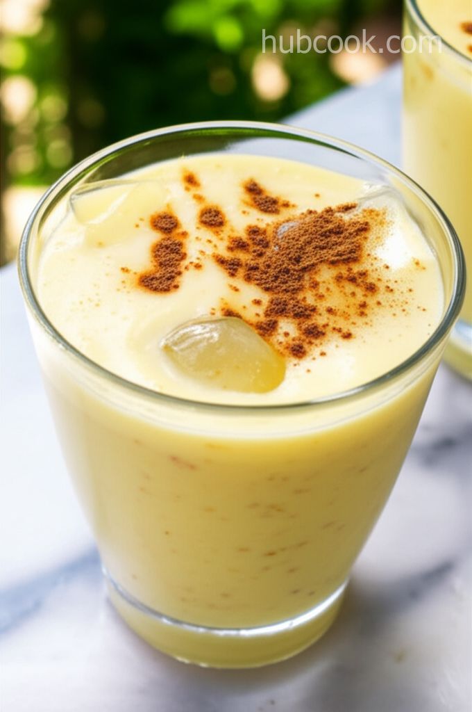 Pineapple Jupiter