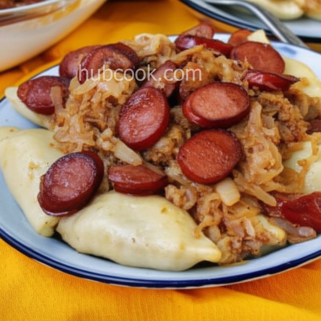 Pittsburgh Steelers Game Day Sampler