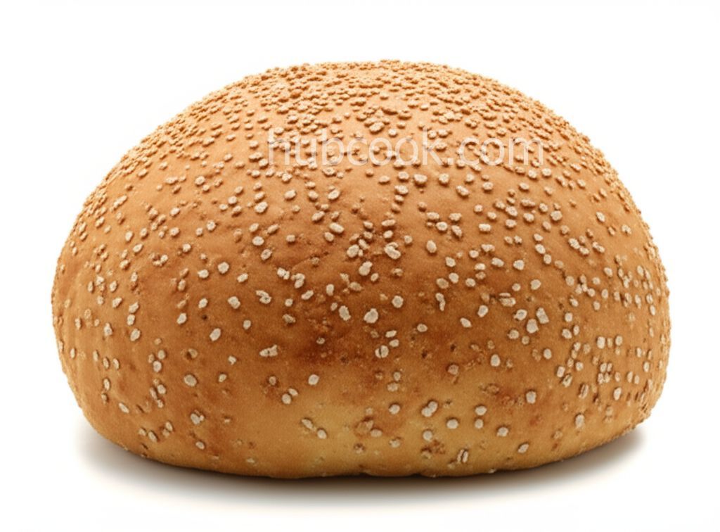 Cereal Bread