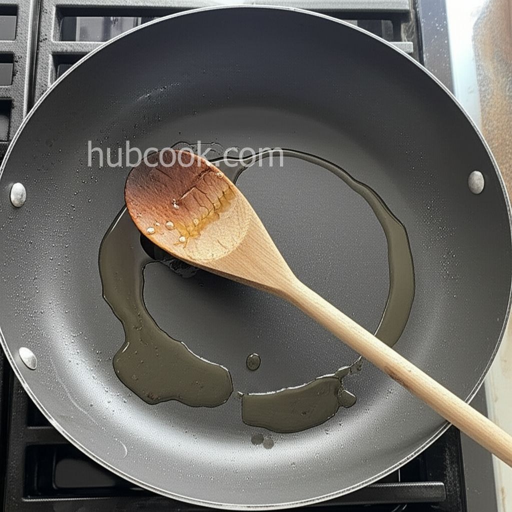 Herbed Mushrooms with White Wine