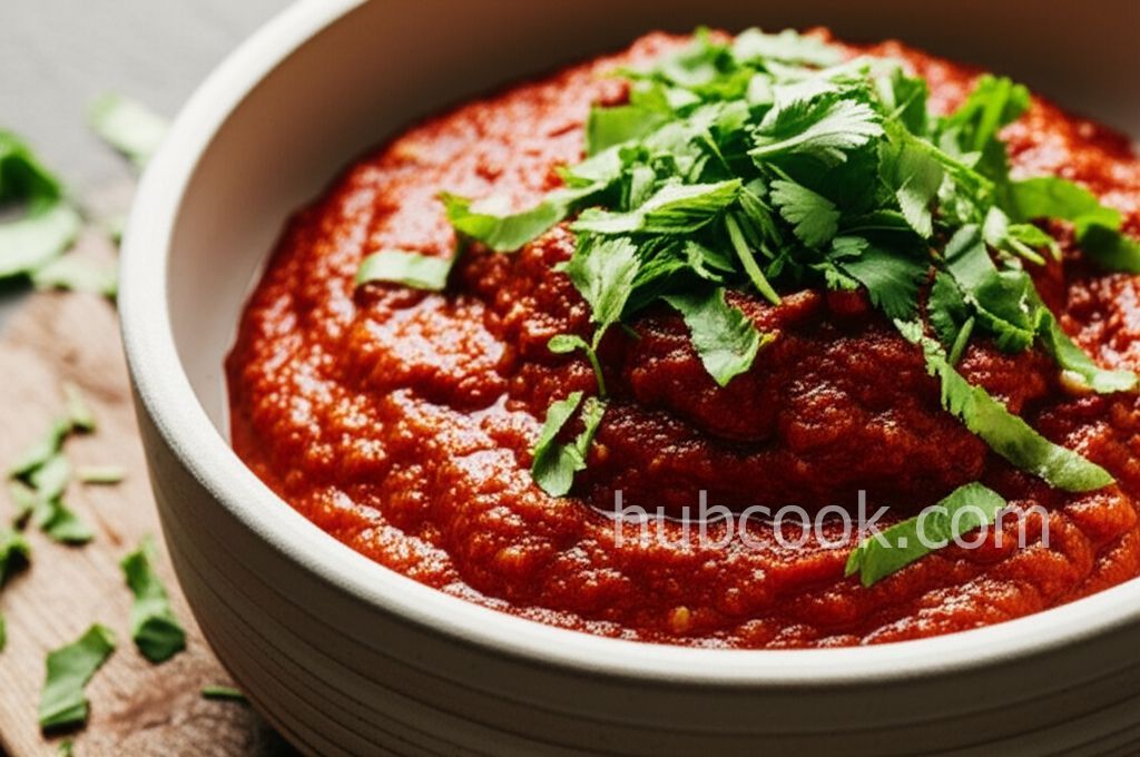 Indian Eggplant — Bhurtha