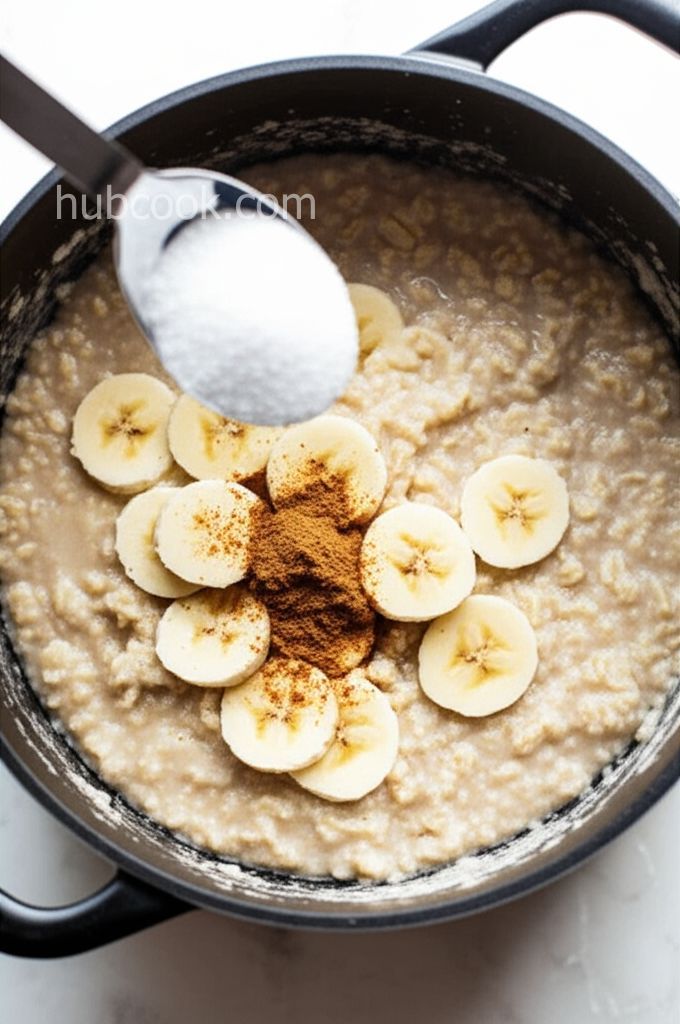 Porridge