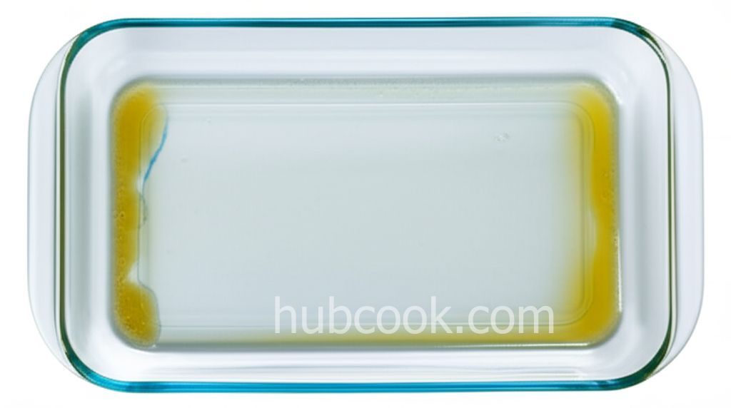 Baked Cod with Boursin Herb Cheese