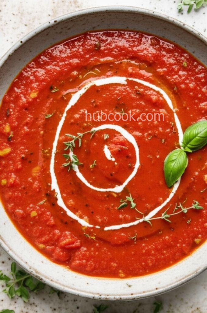 Best Marinara