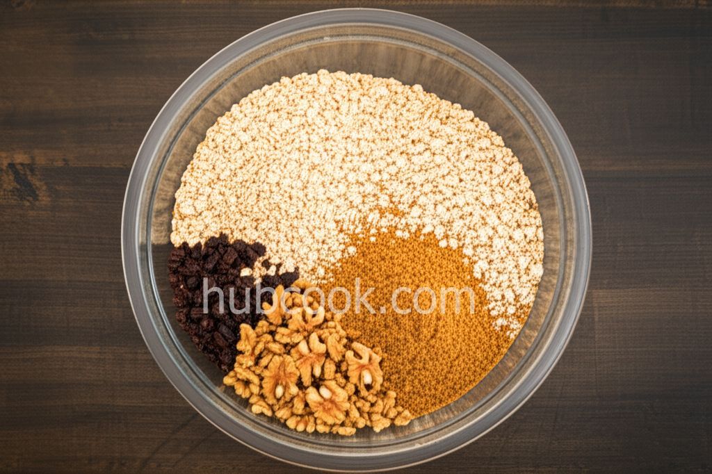 Muesli