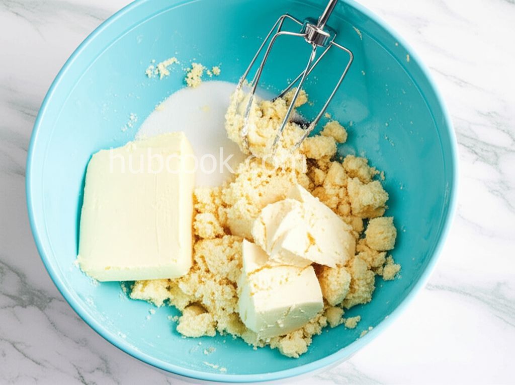 Play Dough Cookies