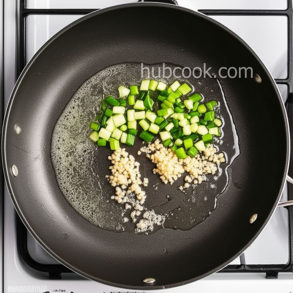 Summer Vegetable and Goat Cheese Galettes