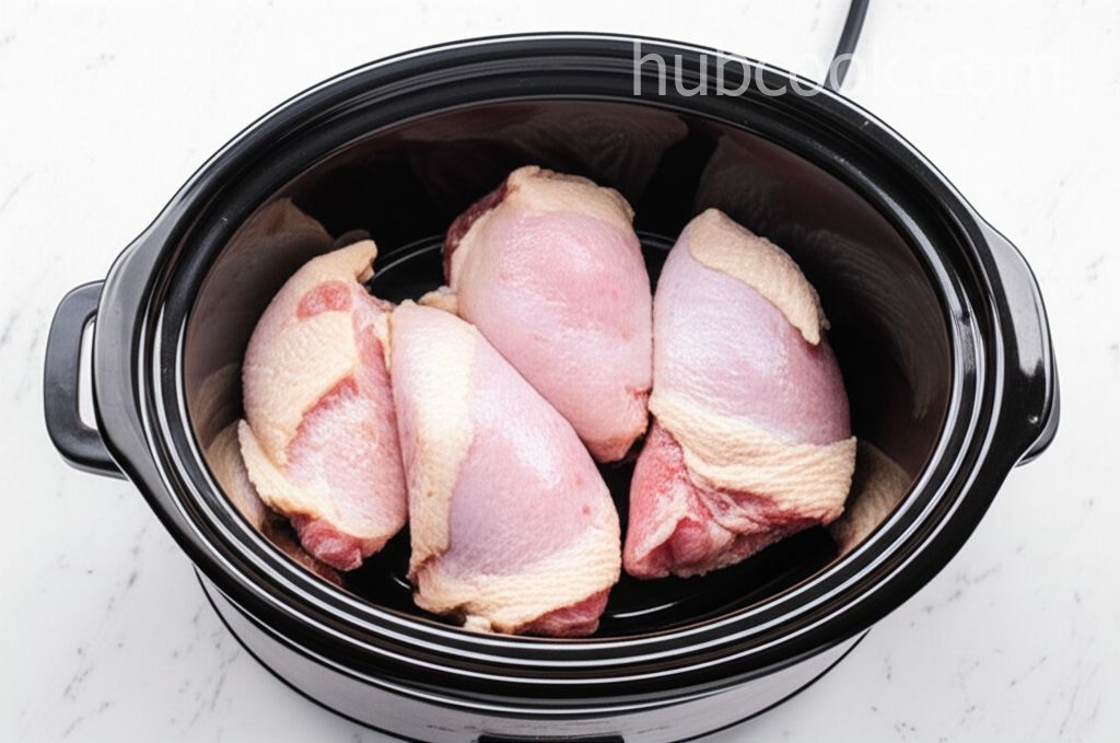 Tender Pheasants