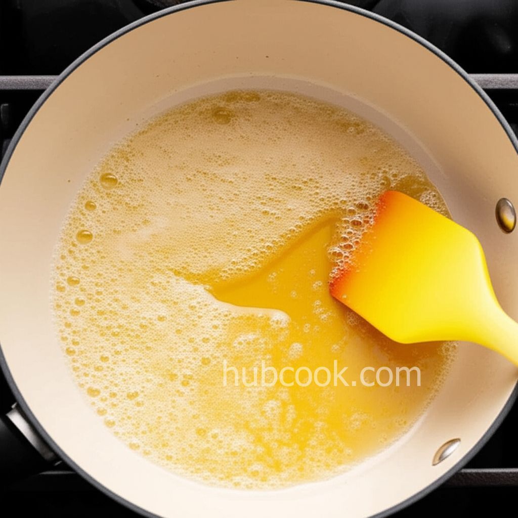How to Cook Trout