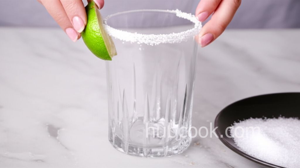 Salty Chihuahua