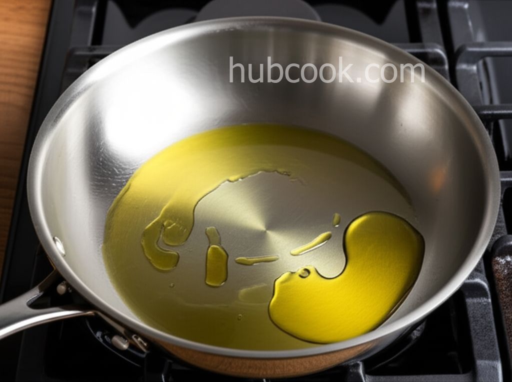 Sautéed Summer Squash Side Dish