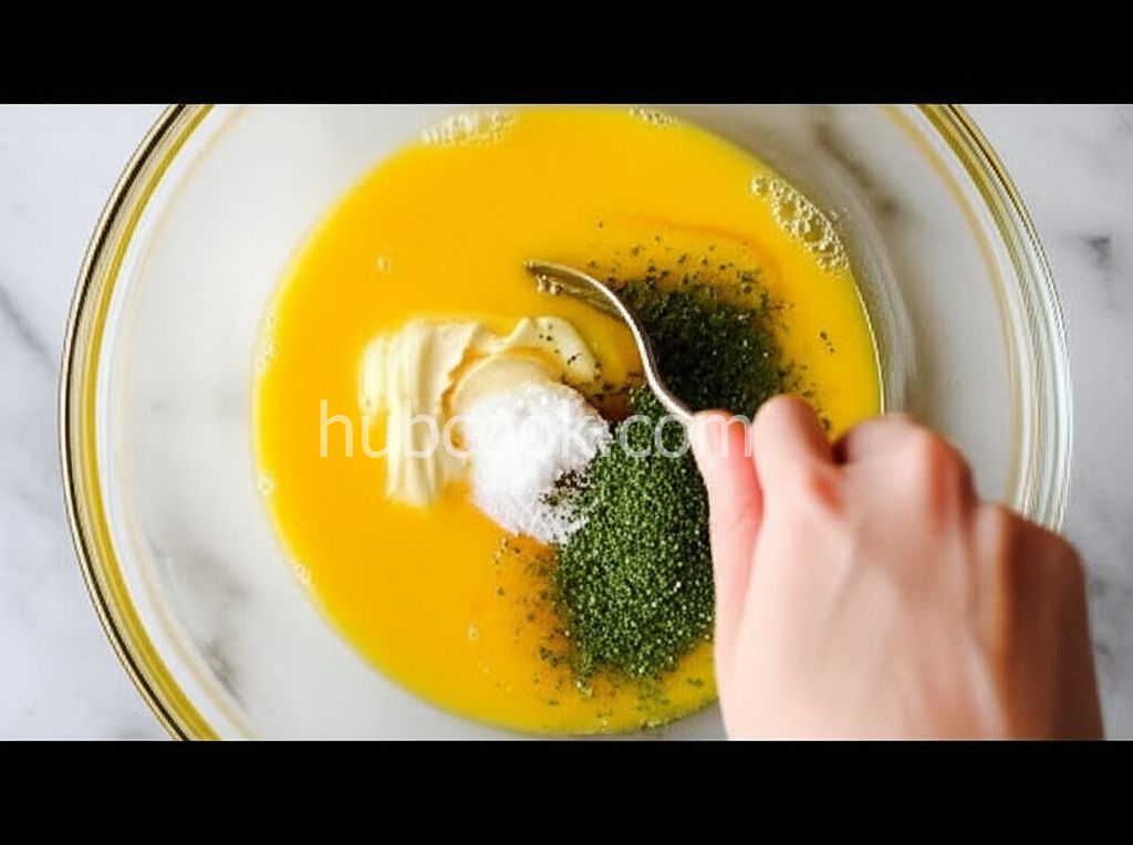 Laura's Maryland Crab Cakes