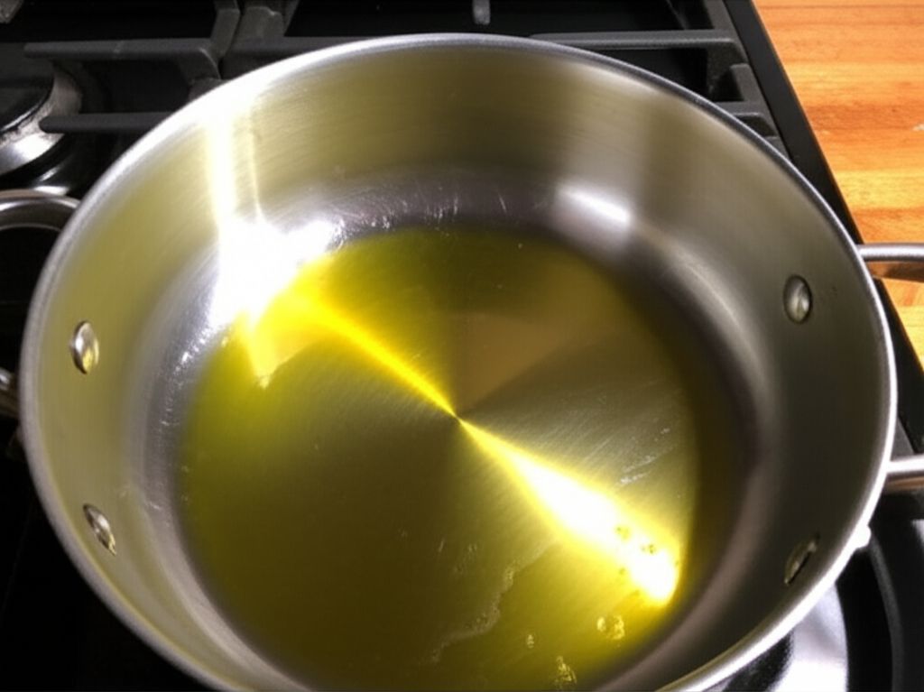 Mushroom, Lentil, and Potato Soup