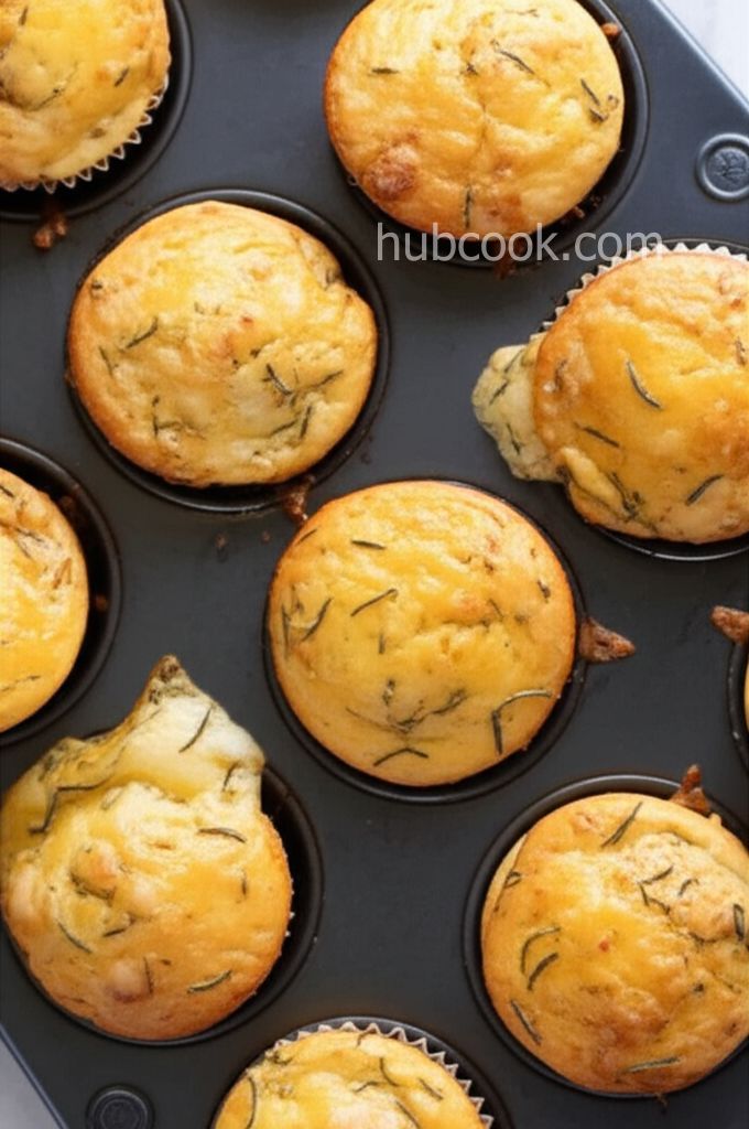 Fabulous Fargozas