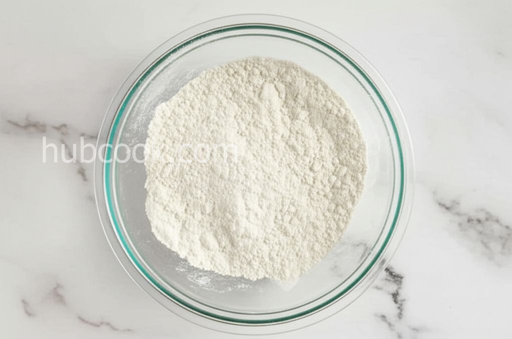 Schnitzel