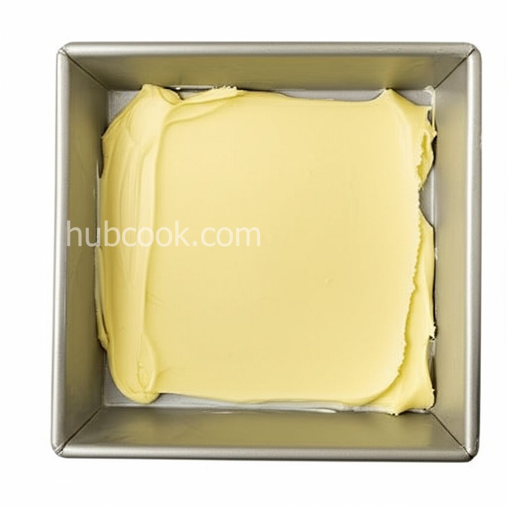 Scottish Tablet