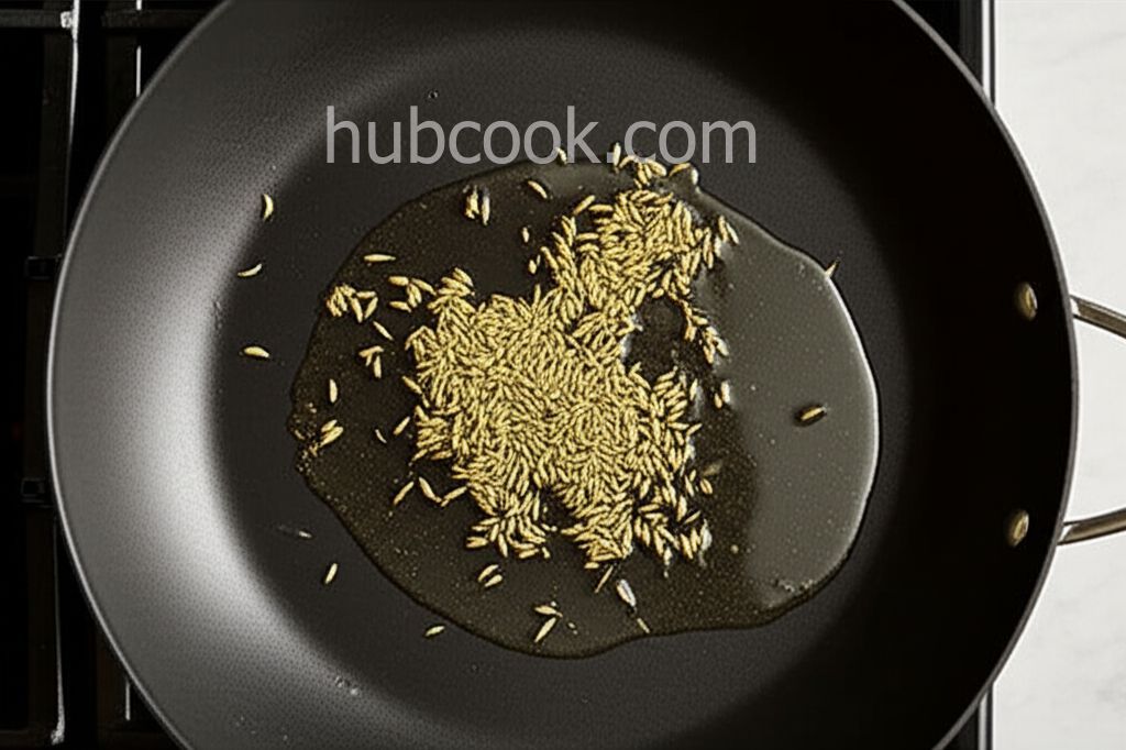 Carrot Fennel Mystery Soup