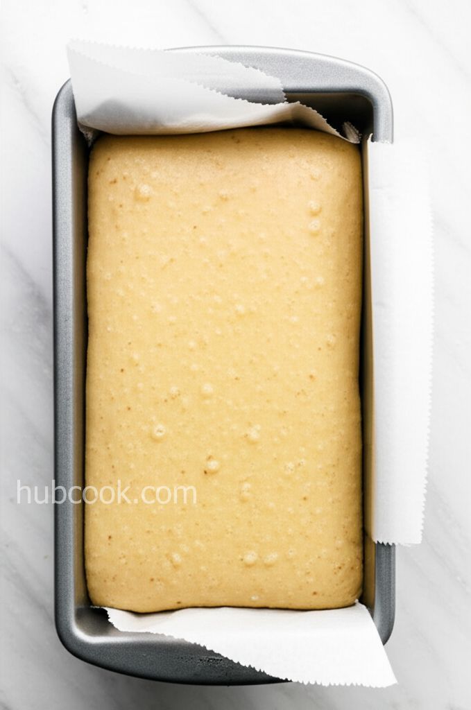 Ketogenic Bread