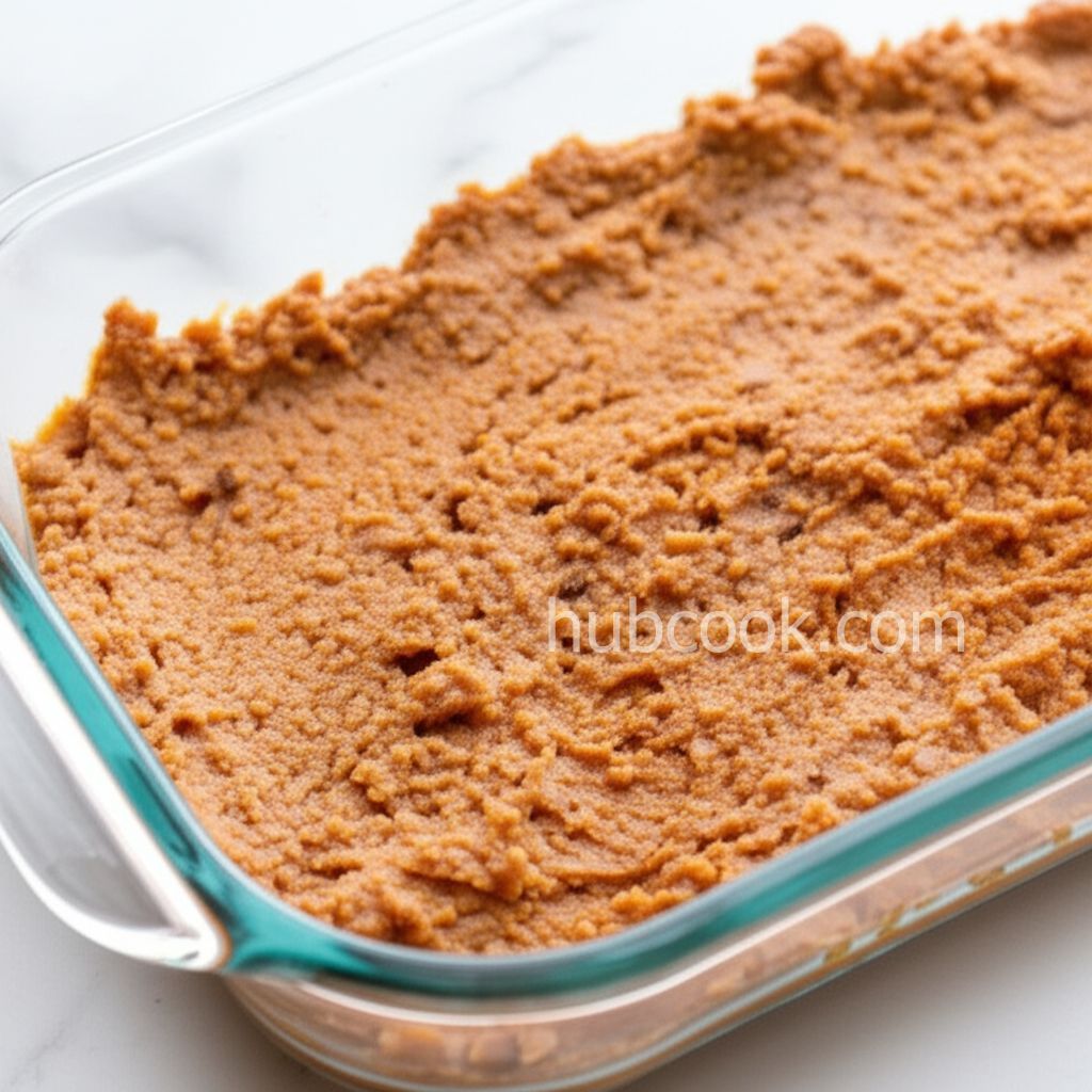 Taco Salad Dip