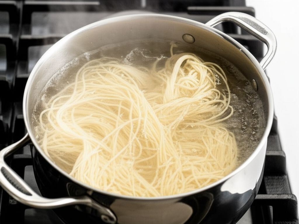 My Chicken Pho Recipe