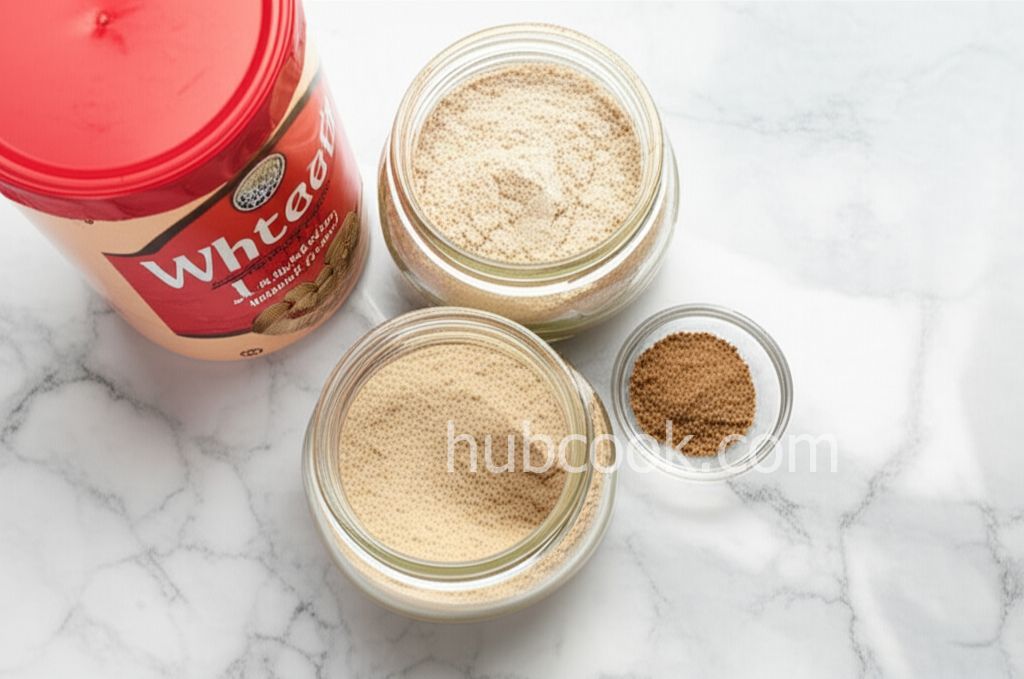 2-Ingredient Dog Treats