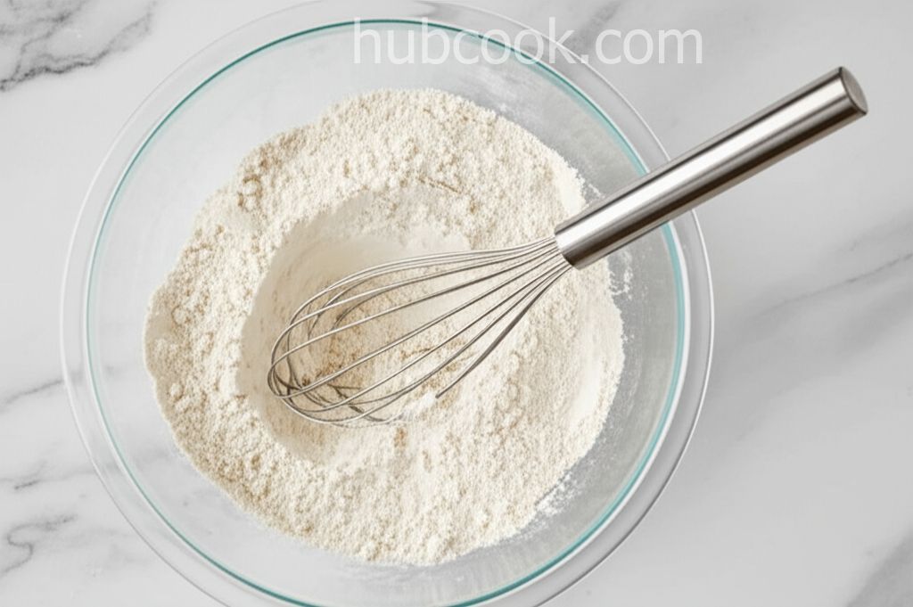 Adam's Dirt Cookies