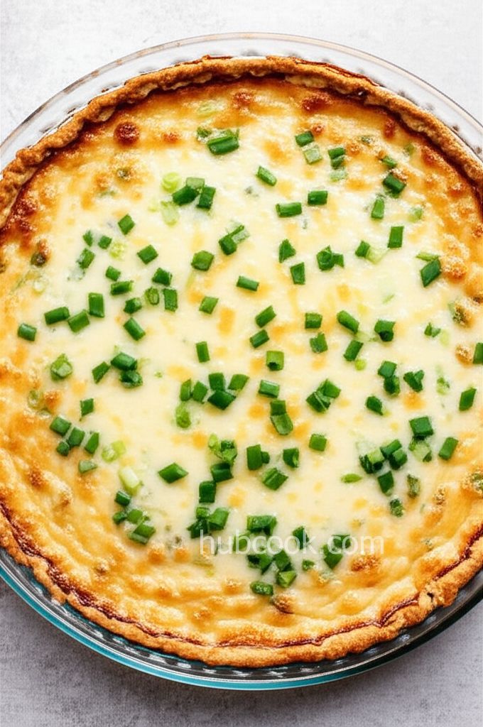 Hearts of Palm Dip