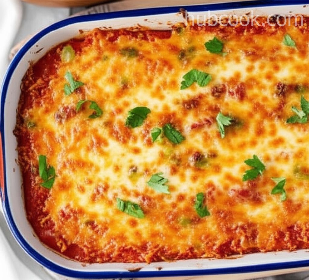Mary's Roasted Red Pepper Dip