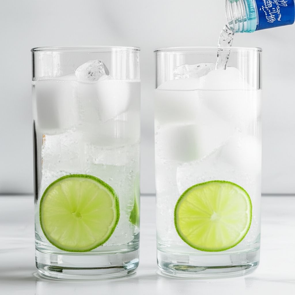 Mojito Perfecto