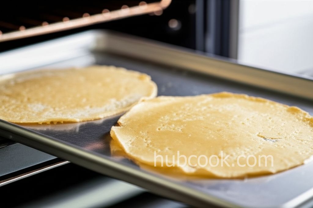 Cheese Blintzes