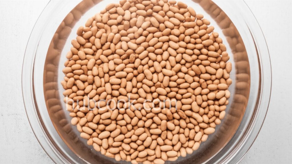Cowpoke Beans