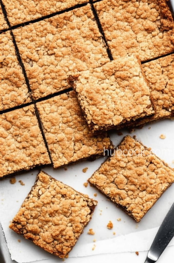 Date Bars II