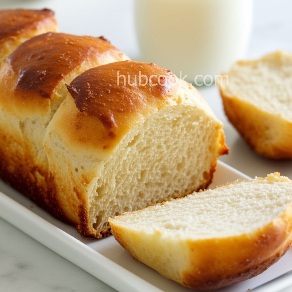 Honey Wheat Sandwich Rolls