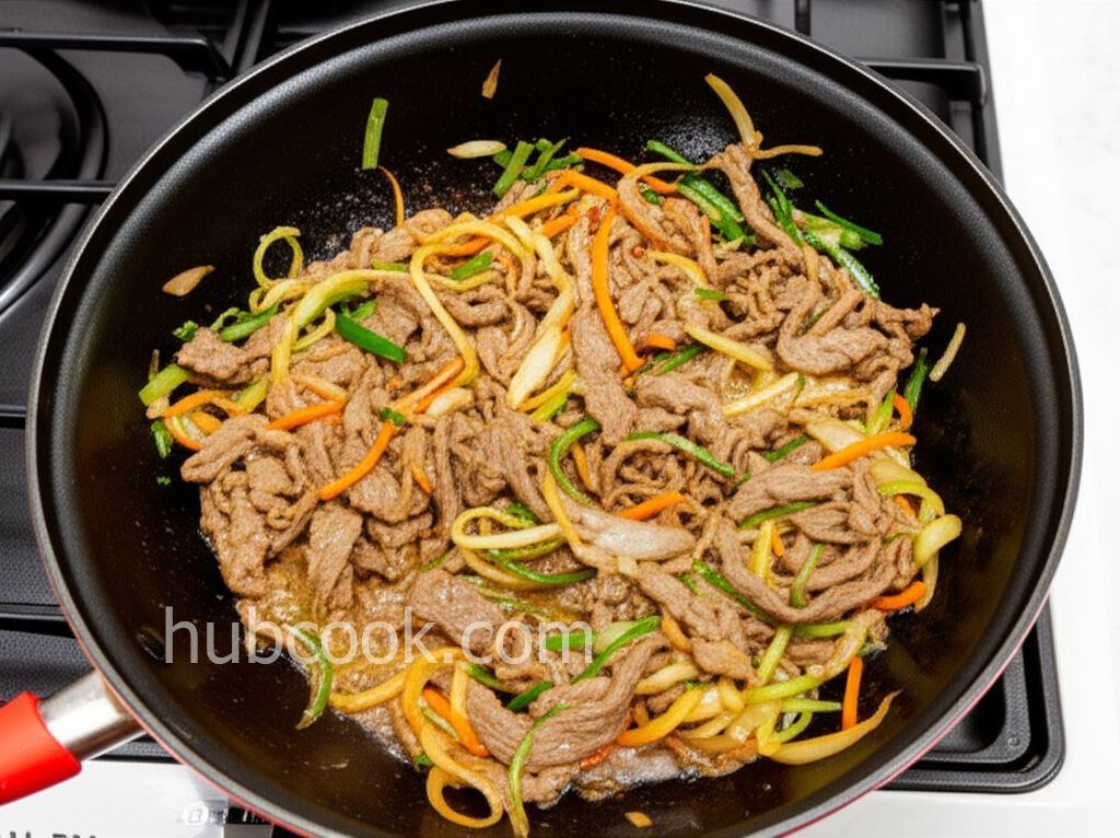 Sukiyaki