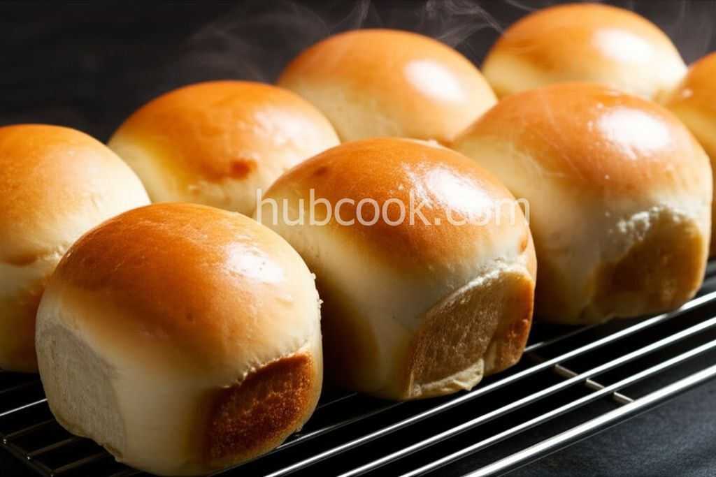 Versatile Bread