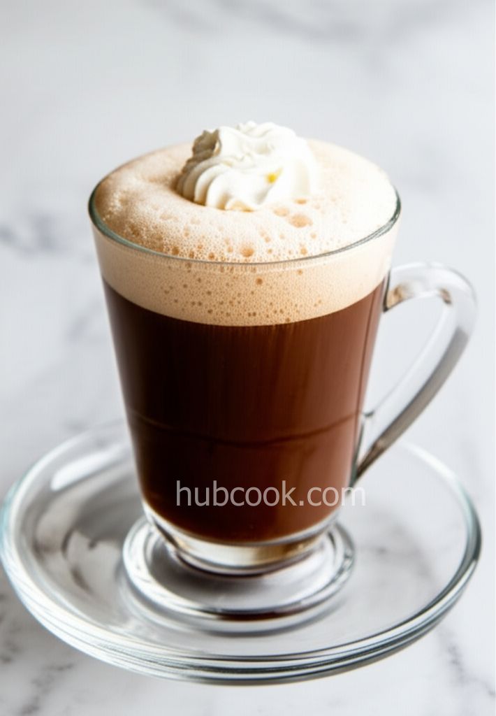 Mocha