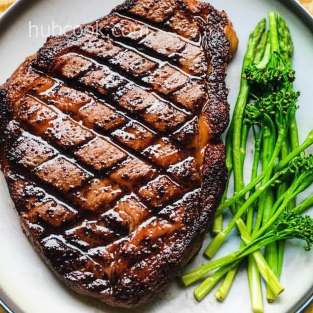 London Broil