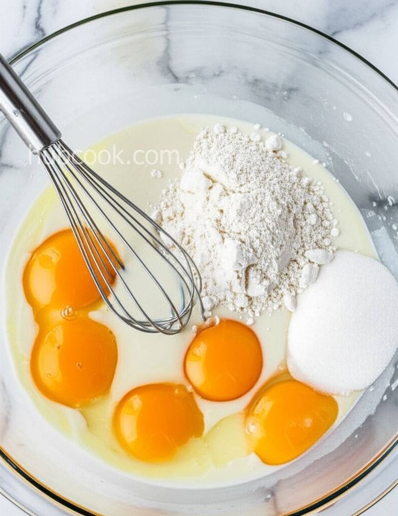 Palacinky