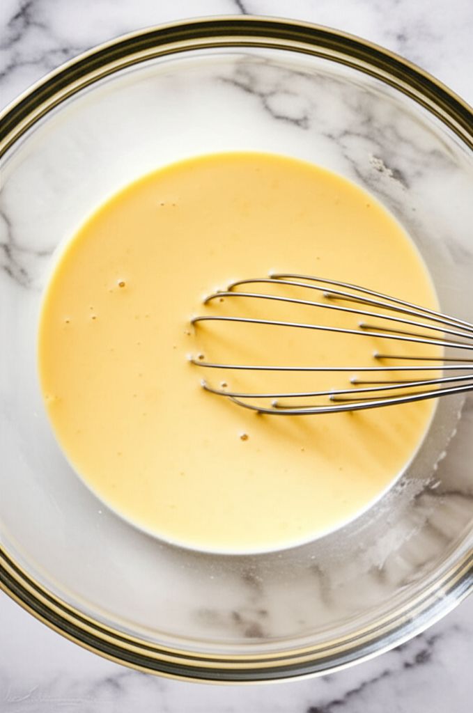 Lobster Newburg