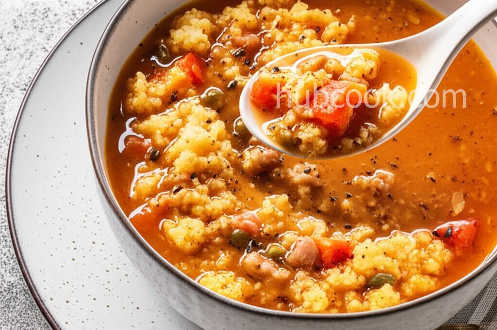 Instant Pot Keto Chicken and Kale Stew