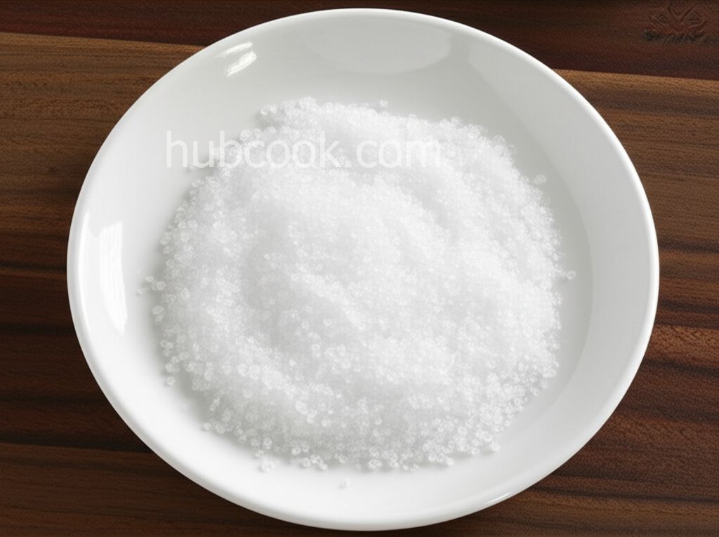 Margarita Cocktail