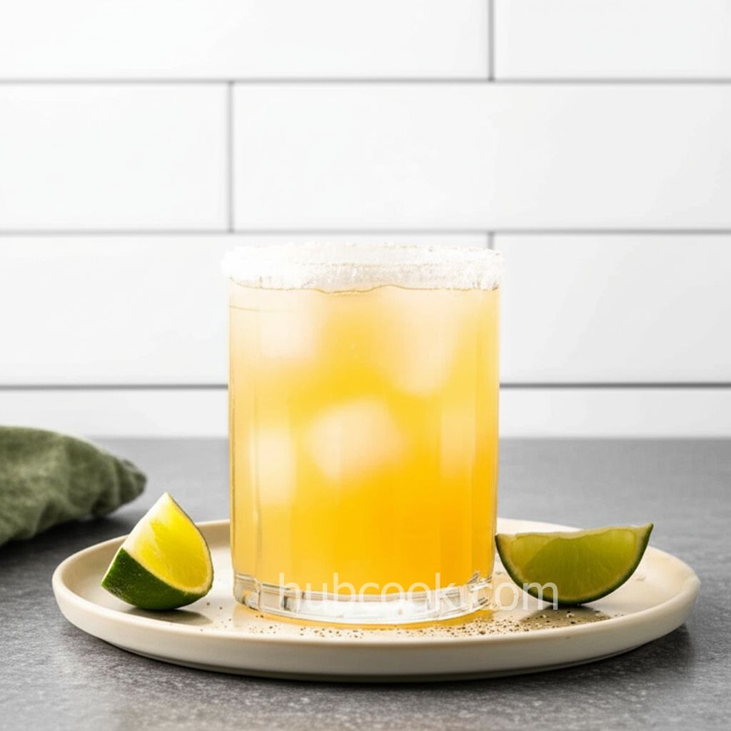 Paloma