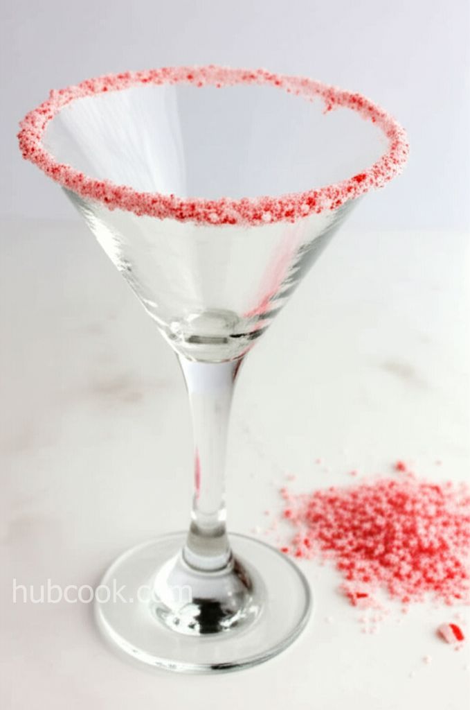 Peppermintini