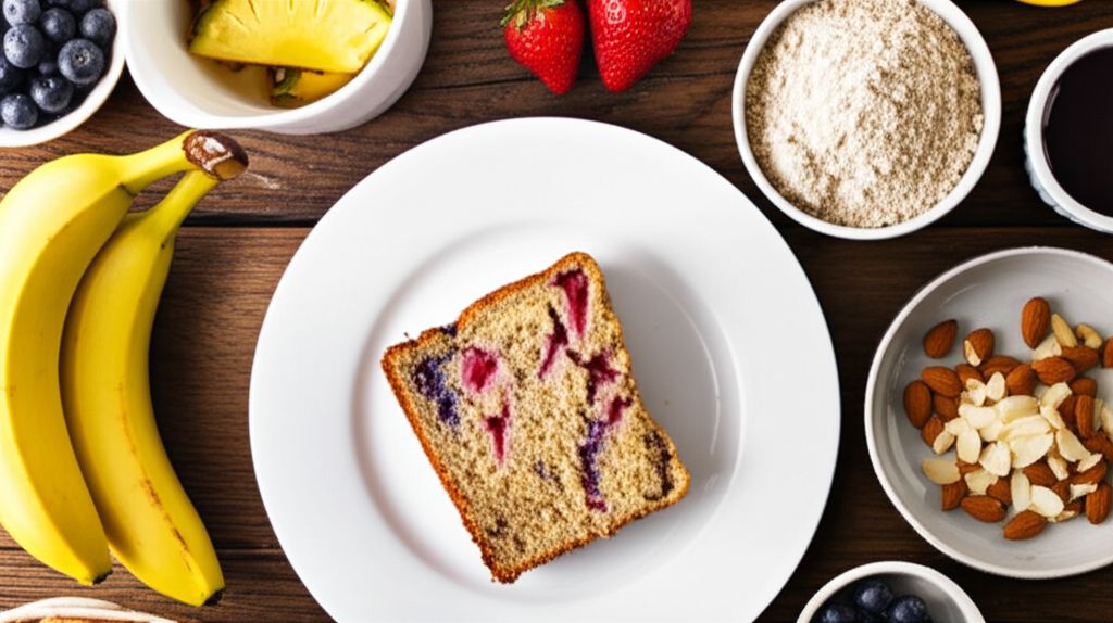 Top 5 Irresistibly Delicious Banana Bread Recipes to Bake Today!