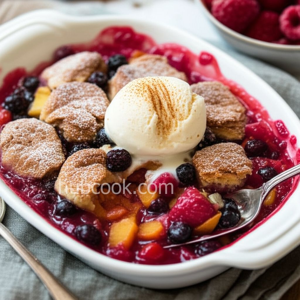 Cobbler