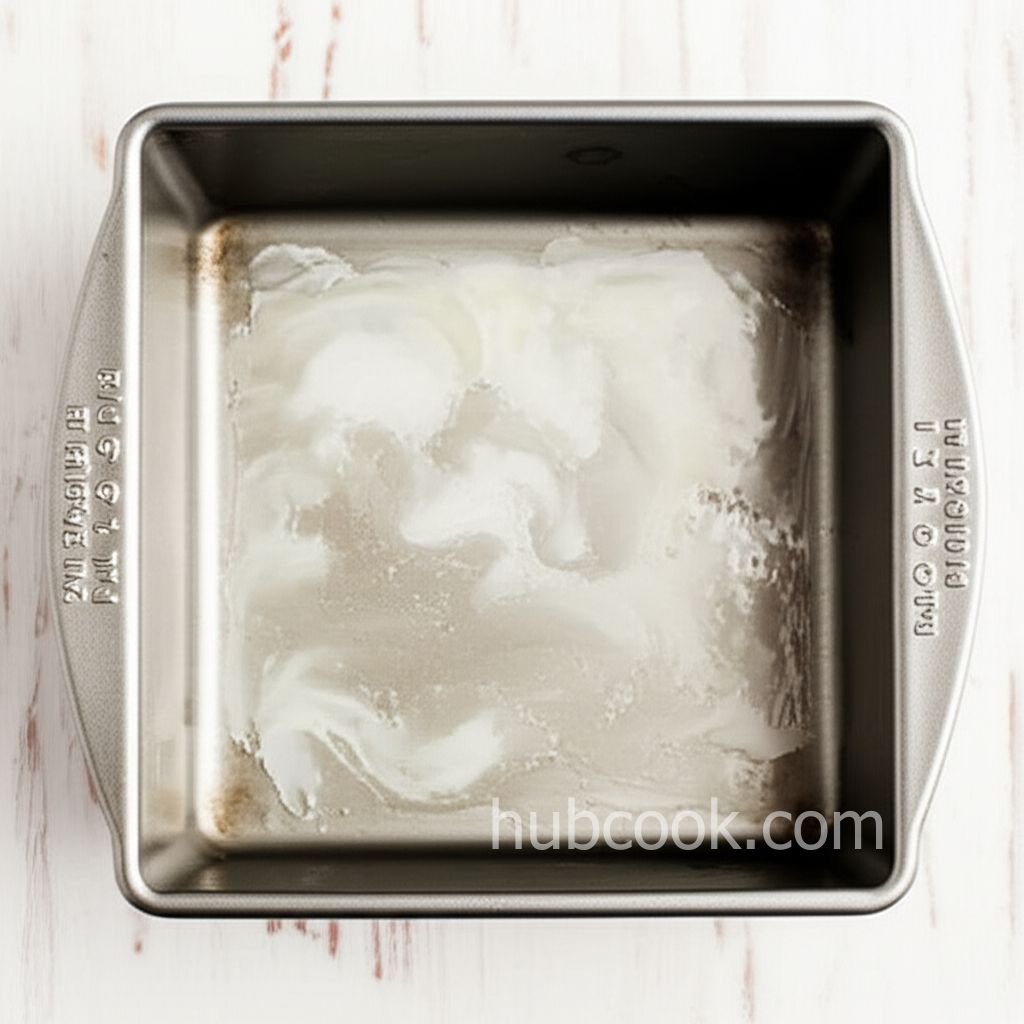 Image Step 02