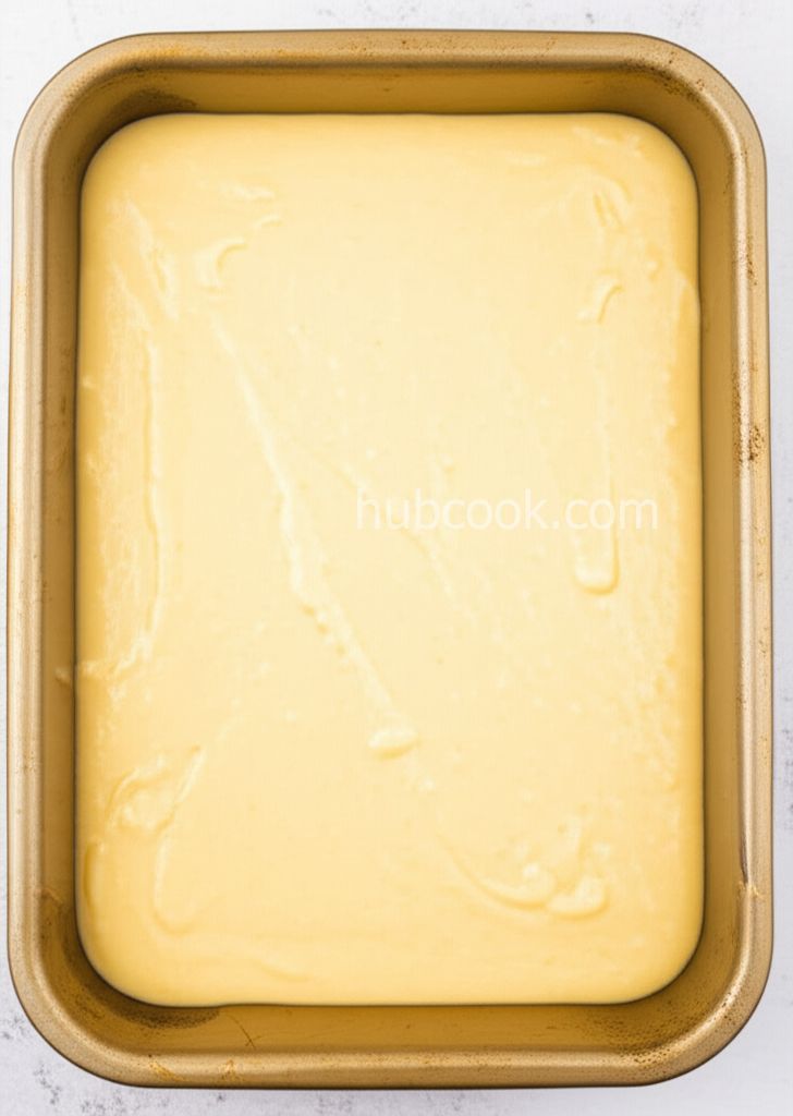 Image Step 05