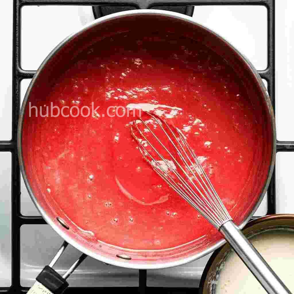 Image Step 04