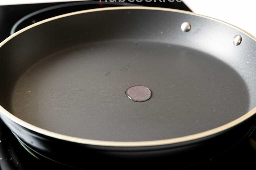 Image Step 04